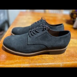 Banana Republic mens size 9